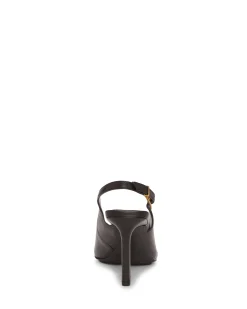 Brendie Pump