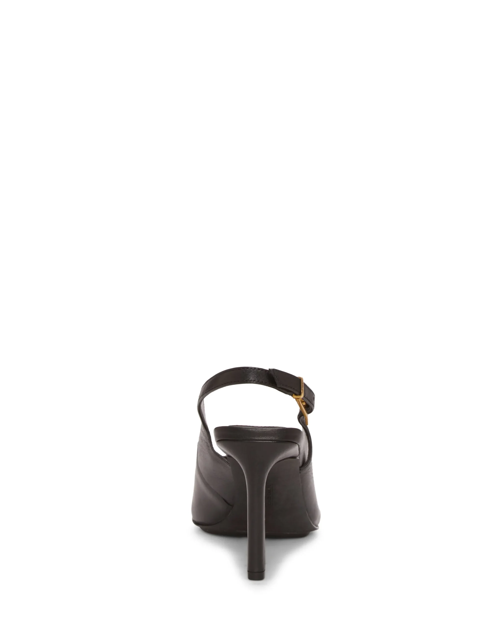 Brendie Pump