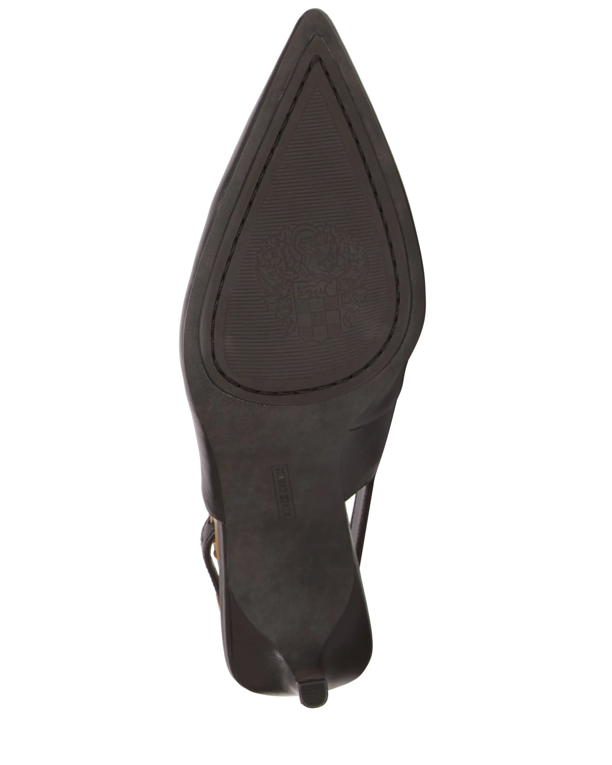 Brendie Pump