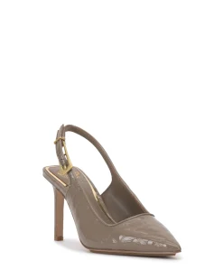 Brendie Pump
