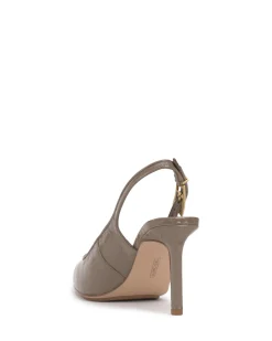 Brendie Pump