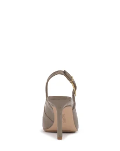 Brendie Pump