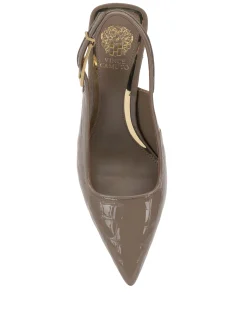Brendie Pump