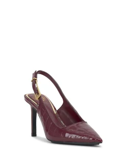 Brendie Pump