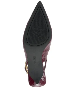 Brendie Pump