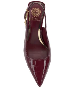 Brendie Pump