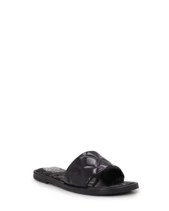 Brennda Slide
