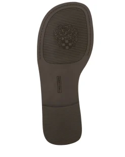 Brennda Slide