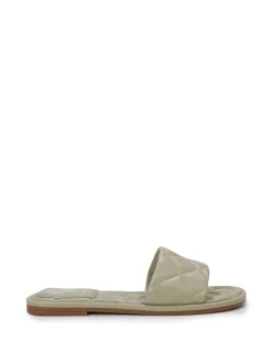 Brennda Slide