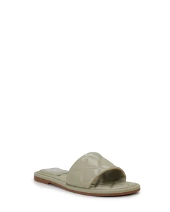 Brennda Slide