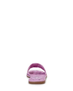 Brennda Slide
