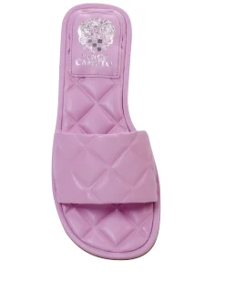 Brennda Slide