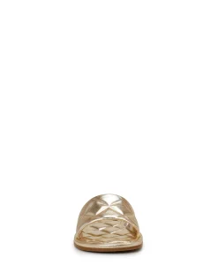 Brennda Slide