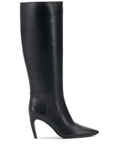 Brigitte Knee High Boot
