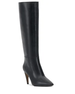 Brigitte Knee High Boot