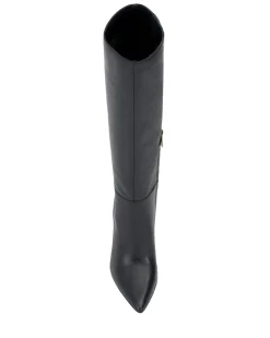 Brigitte Knee High Boot