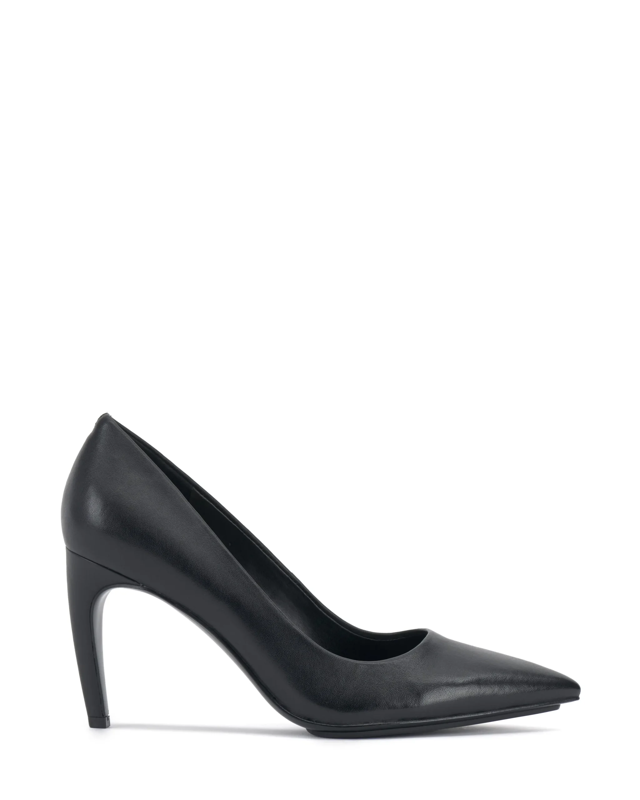 Brislana Dress Pump