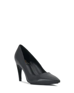 Brislana Dress Pump
