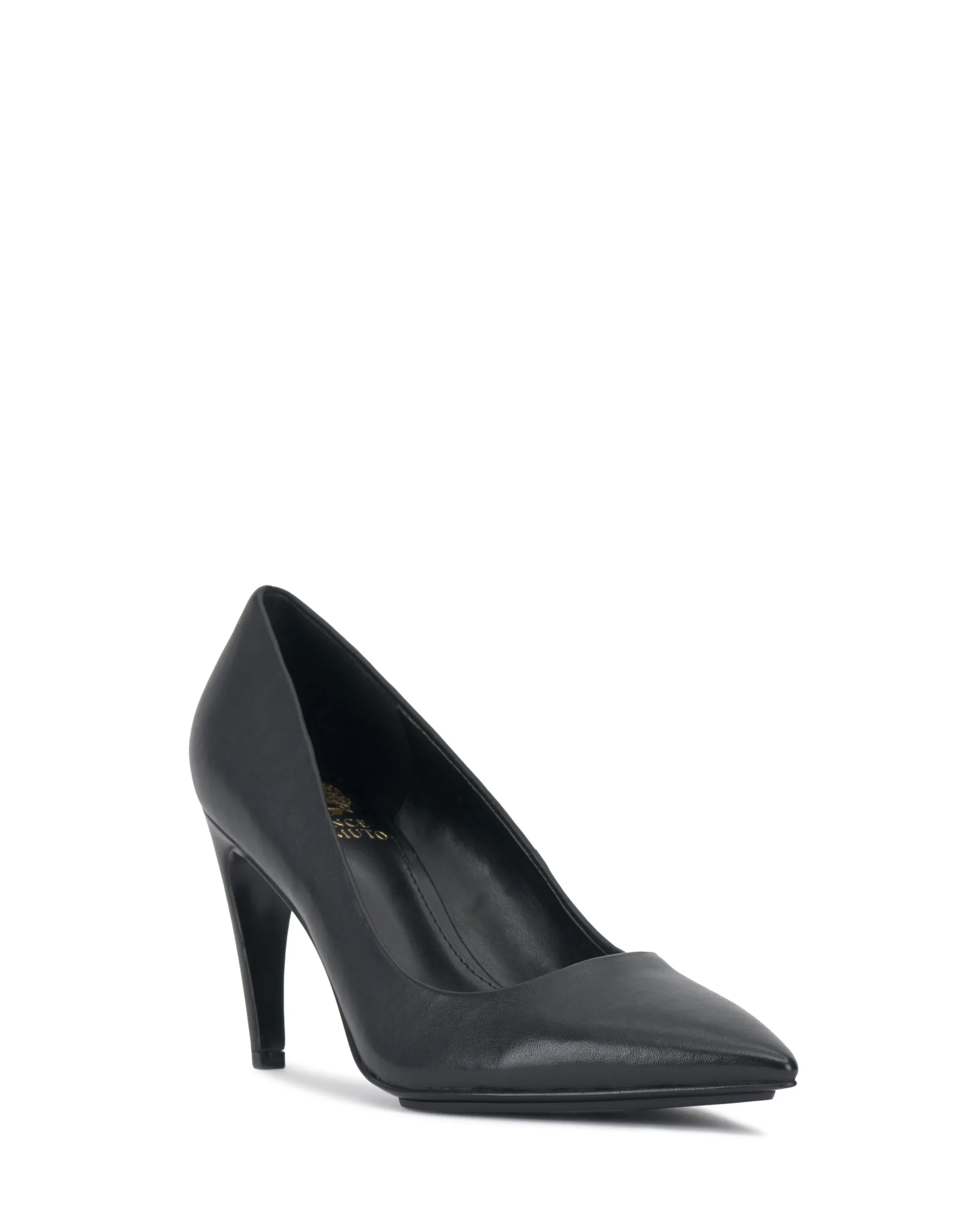 Brislana Dress Pump