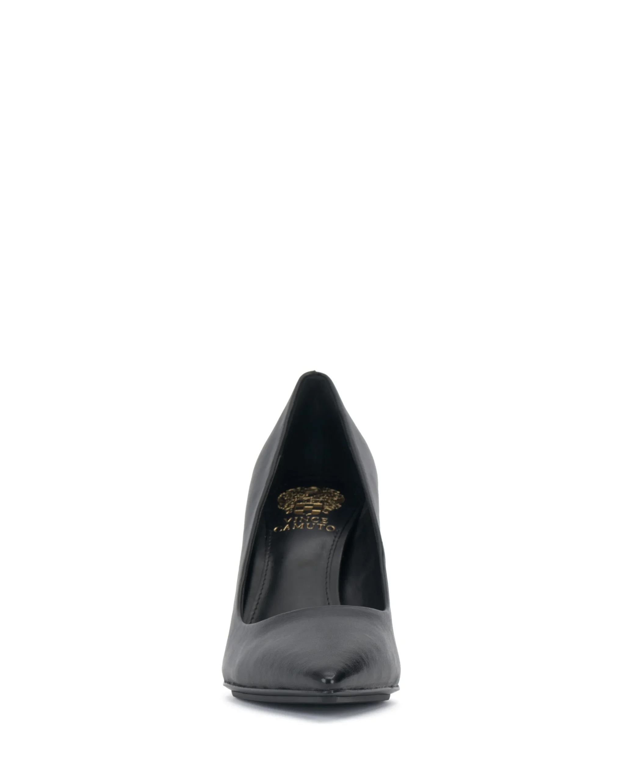 Brislana Dress Pump