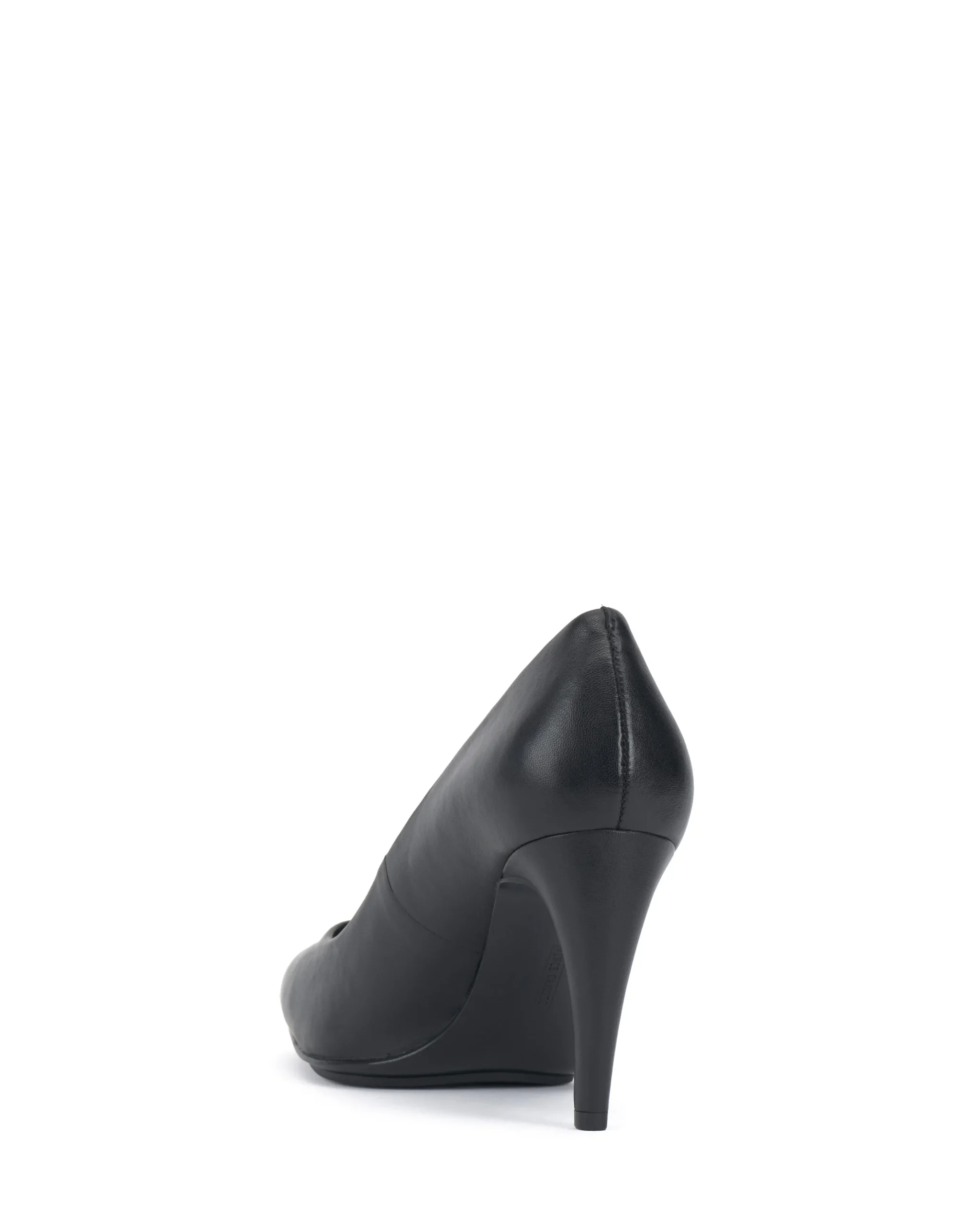 Brislana Dress Pump