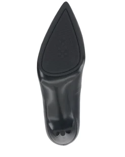 Brislana Dress Pump