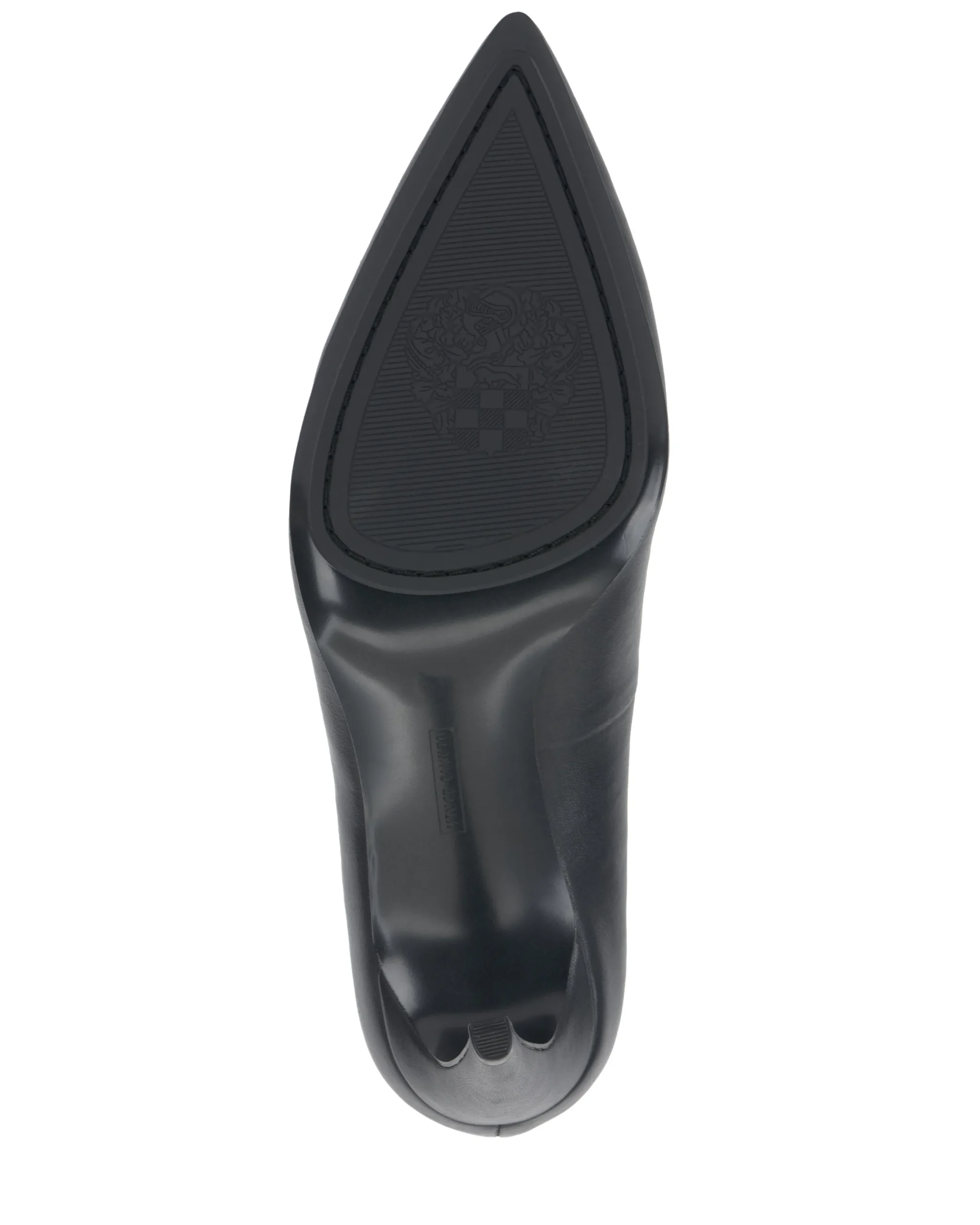 Brislana Dress Pump