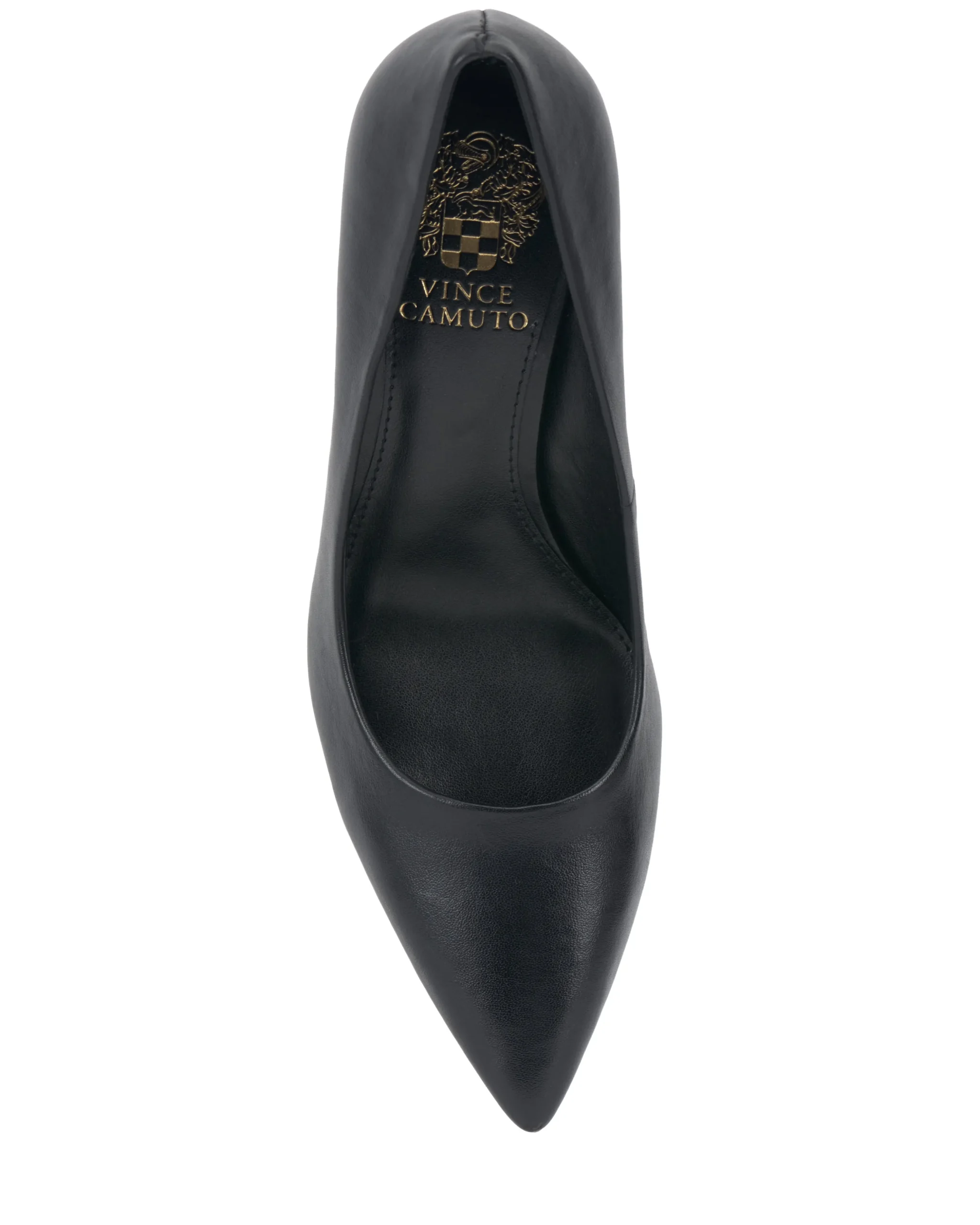 Brislana Dress Pump