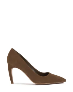 Brislana Dress Pump