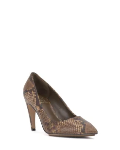 Brislana Dress Pump