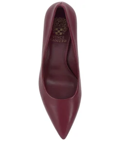 Brislana Dress Pump