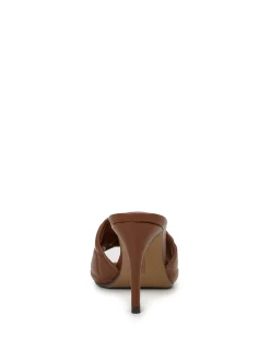 Brycen Mule