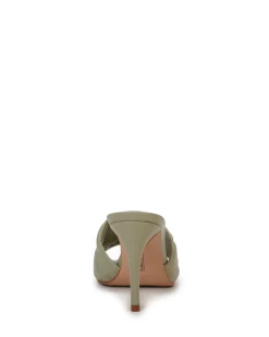 Brycen Mule