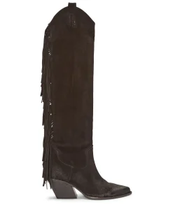 Cabina Boot