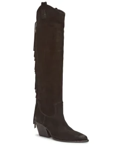 Cabina Boot