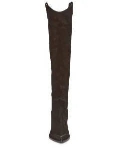 Cabina Boot