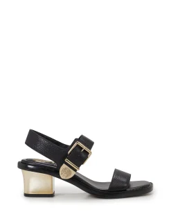 Candice Sandal