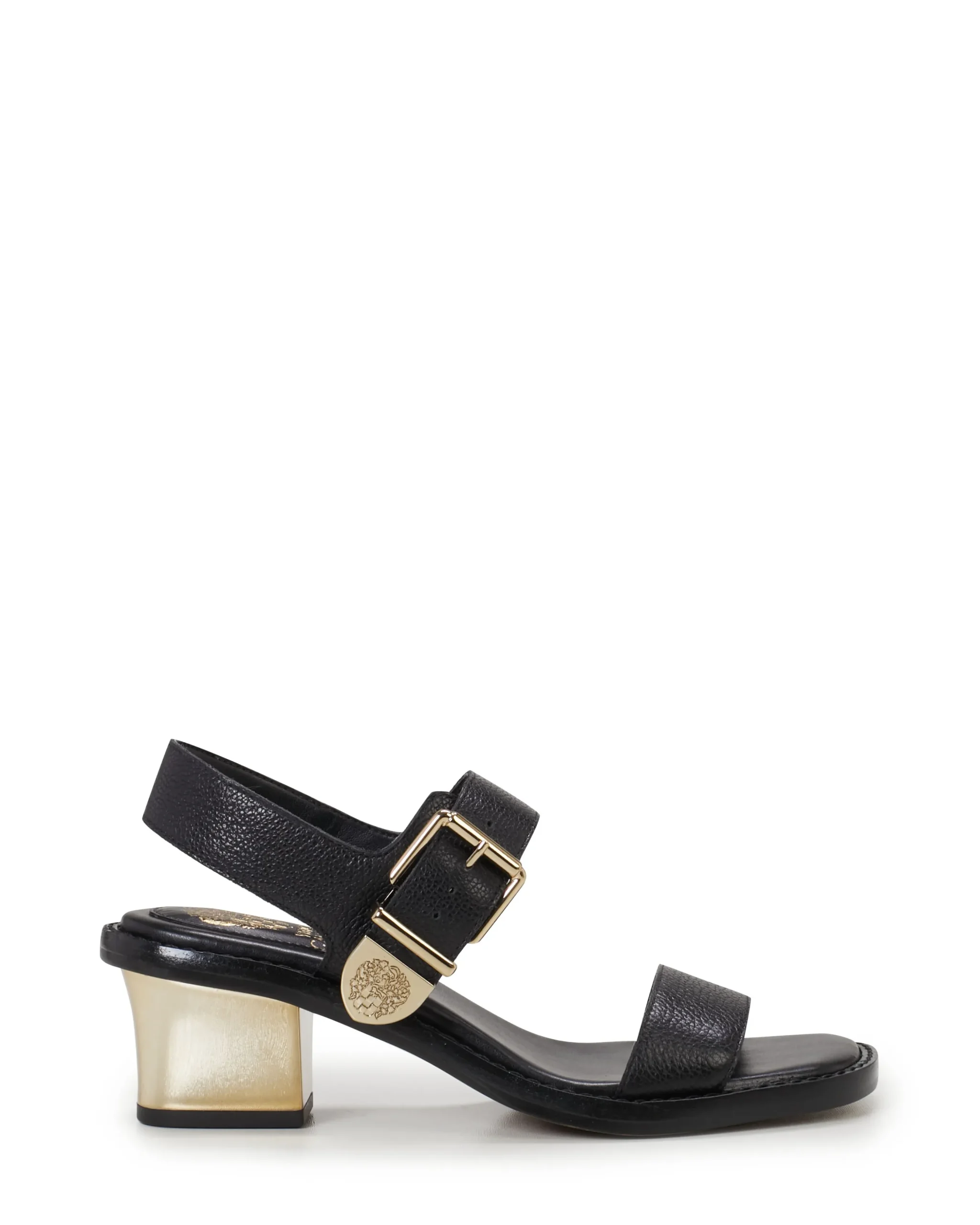 Candice Sandal