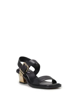 Candice Sandal