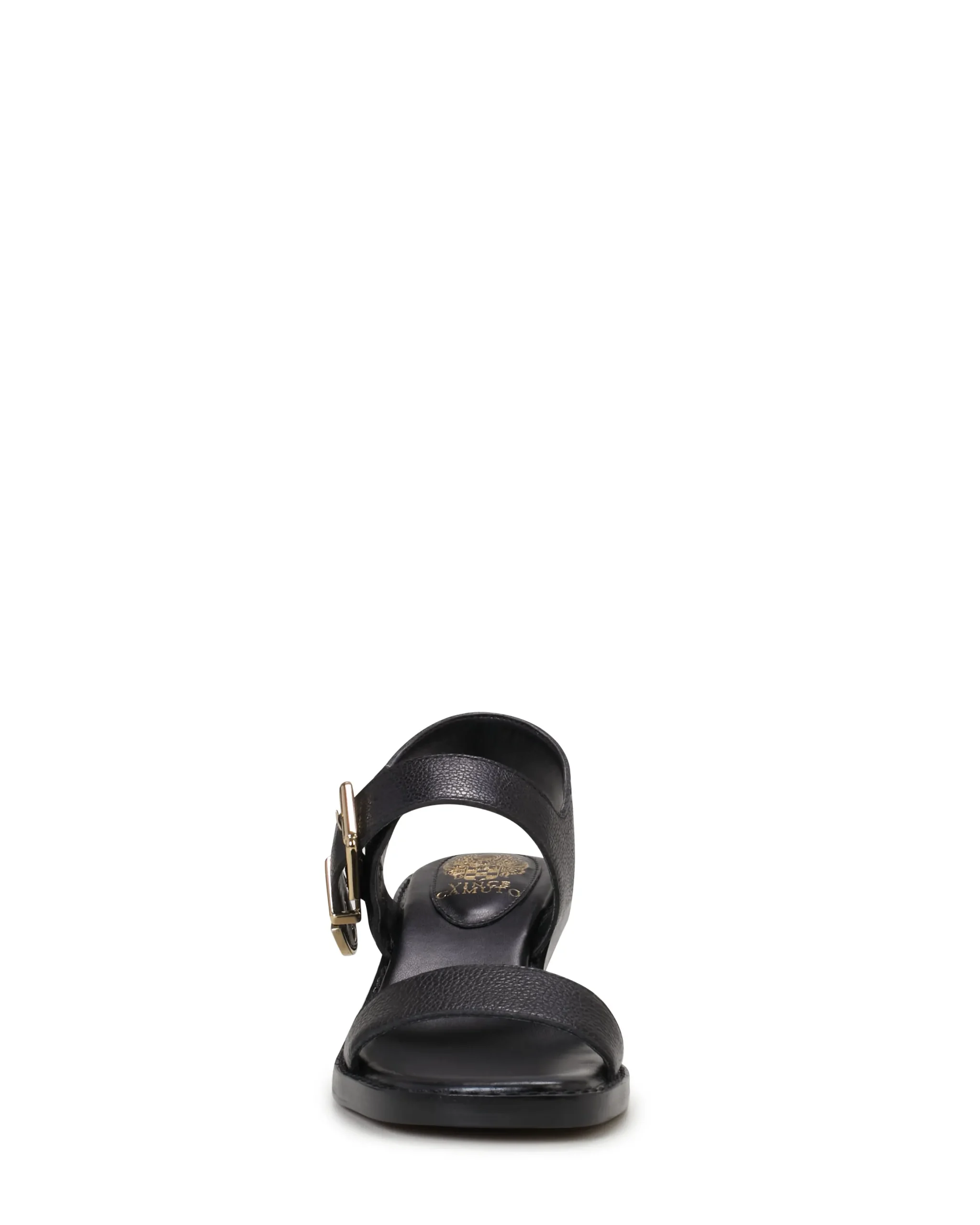 Candice Sandal