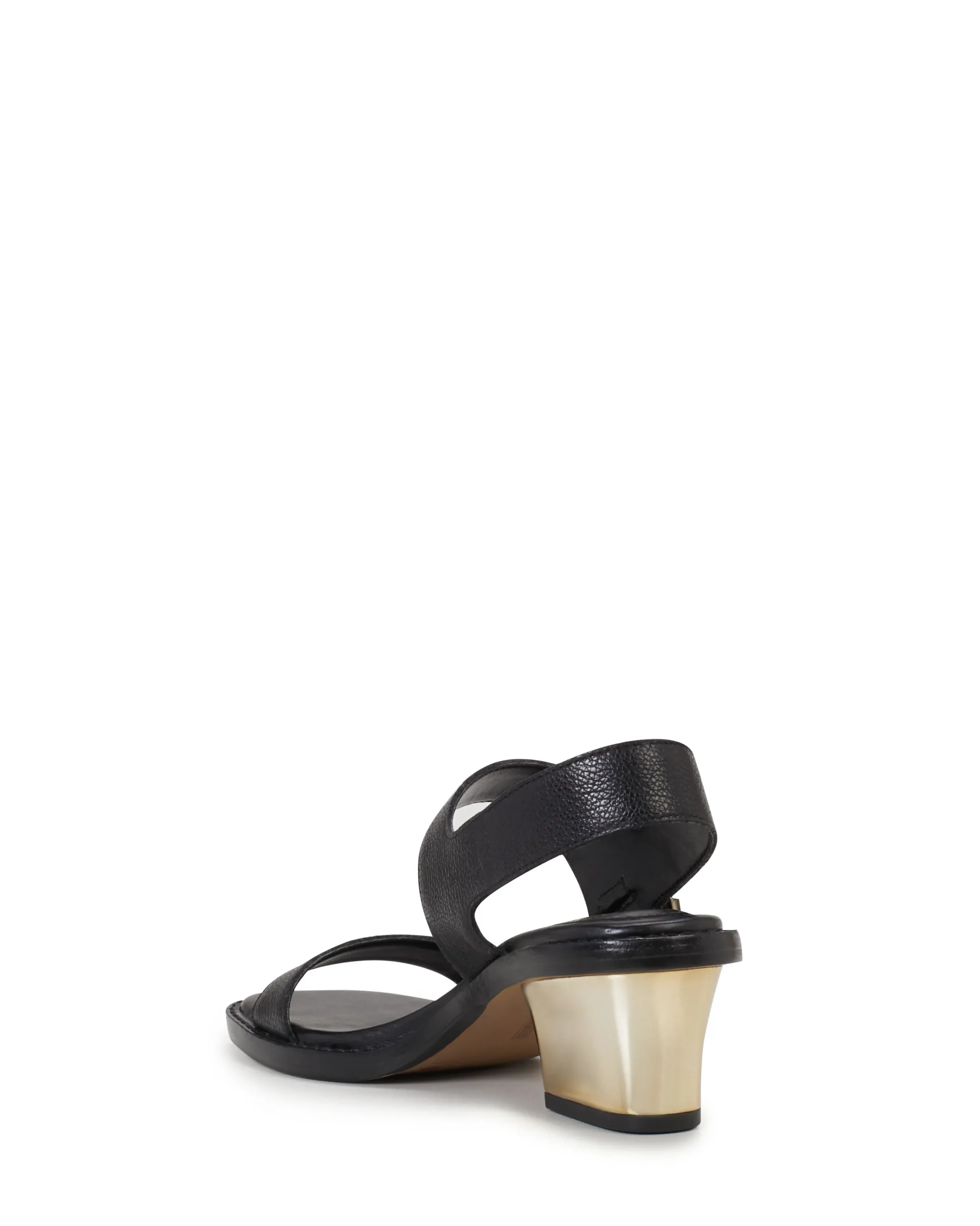 Candice Sandal