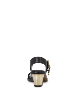 Candice Sandal
