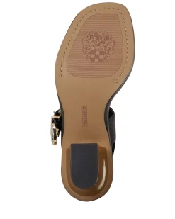 Candice Sandal