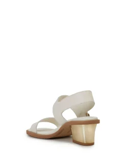 Candice Sandal