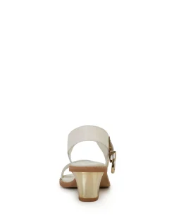 Candice Sandal