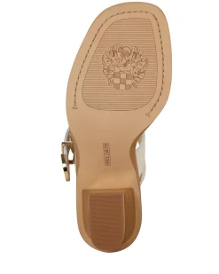 Candice Sandal