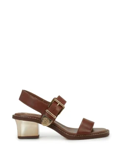 Candice Sandal