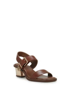 Candice Sandal