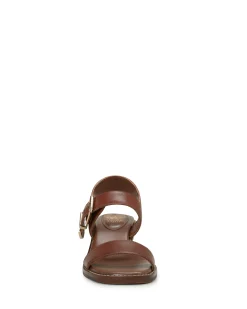 Candice Sandal