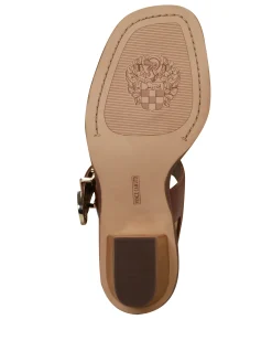 Candice Sandal